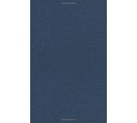 Margery William The Velveteen Rabbit 1922 edition (Annotated (Copertina rigida)