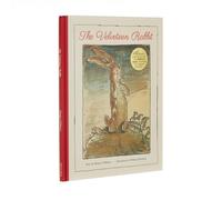 Margery Williams The Velveteen Rabbit (Copertina rigida)