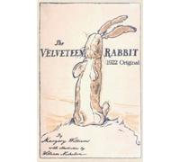 Margery Williams The Velveteen Rabbit (Copertina rigida)
