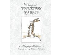 Margery Williams The Velveteen Rabbit (Copertina rigida)