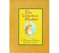 Margery Williams The Velveteen Rabbit (Copertina rigida)