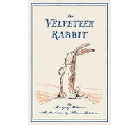 Margery Williams The Velveteen Rabbit (Tascabile)