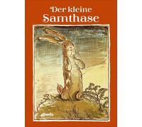 Margery Williams William Nicholson Cornelia Künn Der kleine Samthas (Tascabile)
