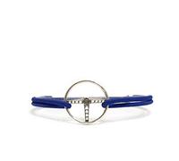 MARGGOT - Bracciale vintage volante - Passione automobilistica - Bracciale uomo e donna - Resistente all'acqua - 22 mm, Taglia unica, Metallo