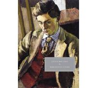 Marghanita Laski Little Boy Lost (Tascabile) Persephone Classics