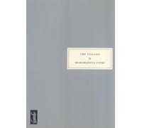 Marghanita Laski The Village (Tascabile)