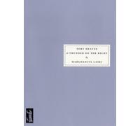 Marghanita Laski Tory Heaven (Tascabile)
