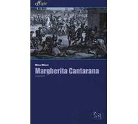 Margherita Cantarana