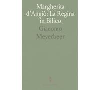Margherita d'Angiò: La Regina in Bilico: Melodramma storico di intrighi, amore e vendetta nella Scozia del 1462
