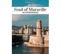 Margherita Devalle Soul of Milan, 30 experiences (Tascabile)