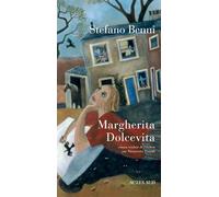 Margherita Dolcevita