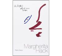 Margherita Hack