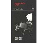 Margherita Hack