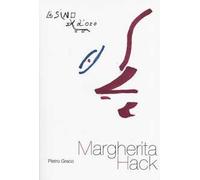 Margherita Hack