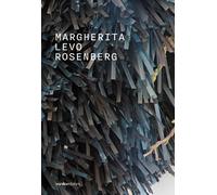 Margherita Levo Rosenberg - [Vanillaedizioni]