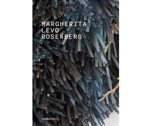Margherita Levo Rosenberg - [Vanillaedizioni]