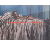 Margherita Manzelli. Le signorine. Ediz. italiana e inglese