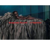 Margherita Manzelli. Le signorine - [Mousse Publishing]