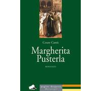 Margherita Pusterla