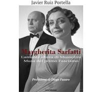 Margherita Sarfatti
