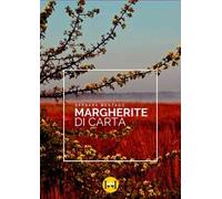 Margherite di carta