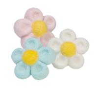 MARGHERITE DI MARSHAMLLOWS GR900