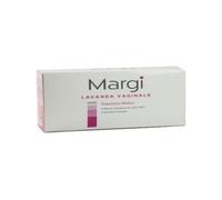 MARGI LAVANDA VAGINALE 4 FL