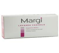 Margi Lavanda Vaginale 4Fl
