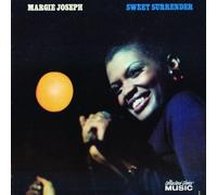 Margie Joseph - Sweet Surrender