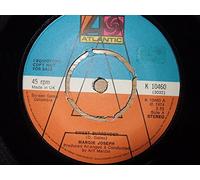 MARGIE JOSEPH - sweet surrender / my love