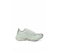 Margiela X Salomon Sneakers Verde 38 2/3