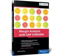 Margin Analysis With Sap S/4hana: Profitability Analysis for Sap