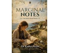 Marginal Notes: An Irish Island Story