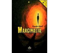 Marginalia