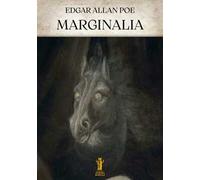 Marginalia