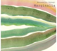 Marginalia