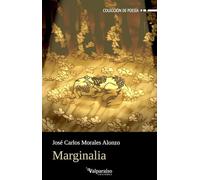 Marginalia: 541