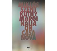 Marginalia on Casanova: 1