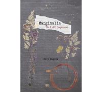 Marginalia: The 4 AM Confessions