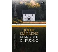 Margine di fuoco