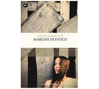 Margine di fuoco