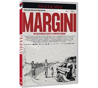 Margini