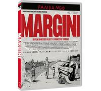 Margini (Blu-ray)