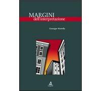 Margini dell'interpretazione