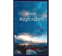 Margini di libertà