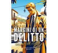 Margini di un delitto