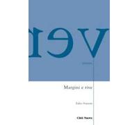 Margini e rive