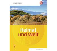 Margit Colditz Evelyn Dieckman Heimat und Welt - Ausgabe 2019 (Copertina rigida)