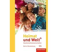 Margit Colditz Heimat und Welt Plus - Ausgabe 2016 für Grund (Copertina rigida)