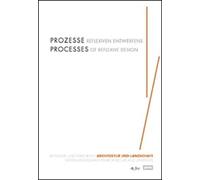 Margitta Buchert Processes of Reflexive Design (Tascabile)
